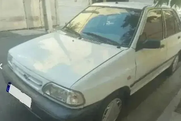 عکس اصلی محصول