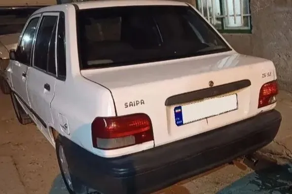 عکس اصلی محصول