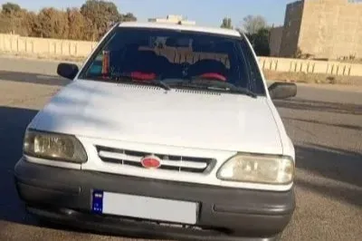 عکس اصلی محصول