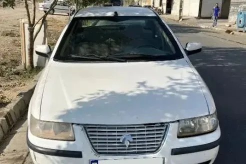 عکس اصلی محصول