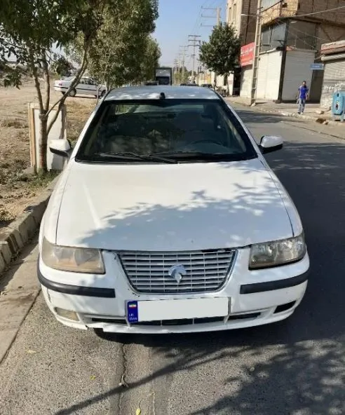 عکس اصلی محصول