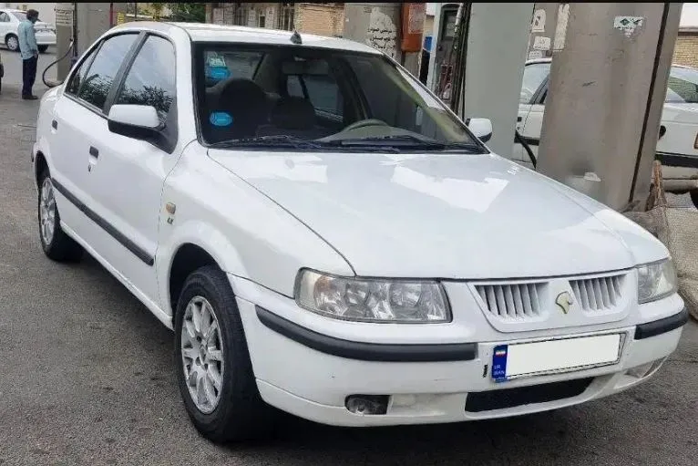 عکس اصلی محصول