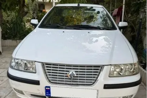 عکس اصلی محصول