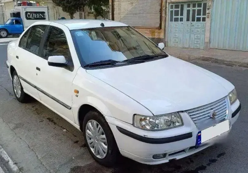 عکس اصلی محصول