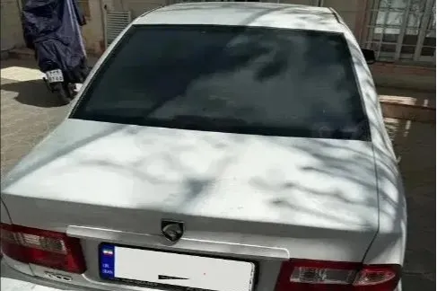 عکس اصلی محصول