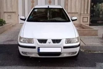 عکس اصلی محصول