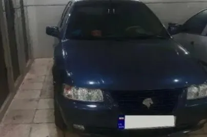 عکس اصلی محصول