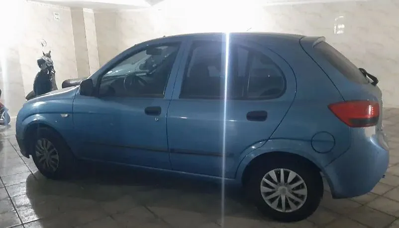 عکس اصلی محصول