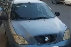 عکس اصلی محصول