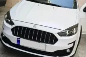 عکس اصلی محصول