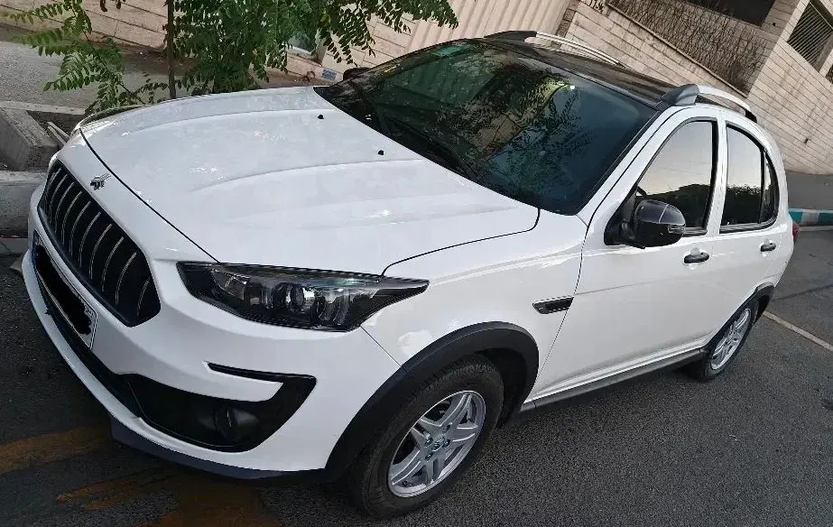 عکس اصلی محصول