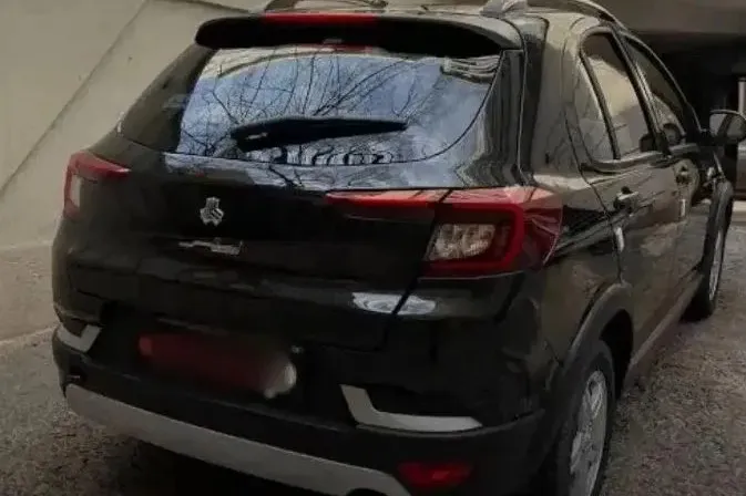 عکس اصلی محصول