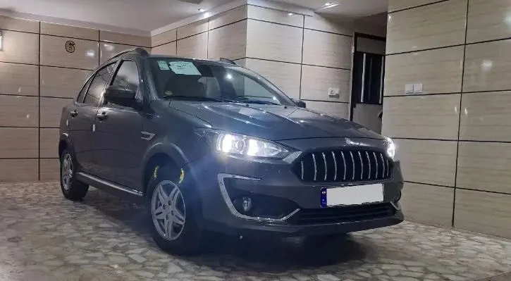 عکس اصلی محصول