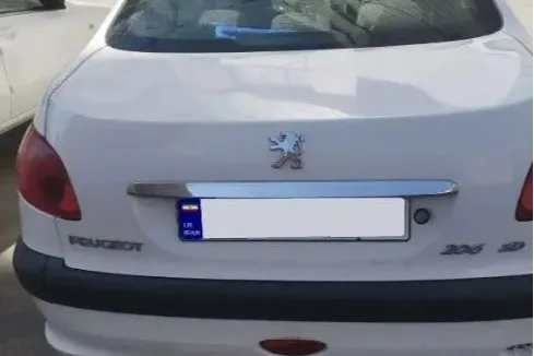 عکس اصلی محصول