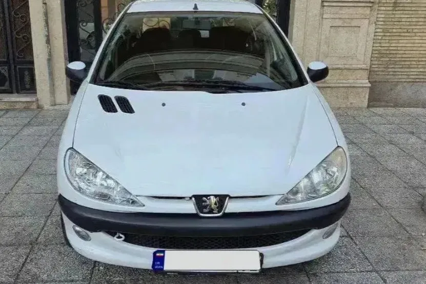 عکس اصلی محصول