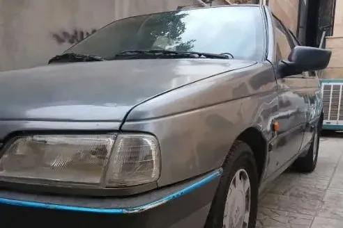 عکس اصلی محصول