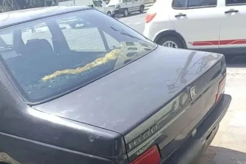 عکس اصلی محصول