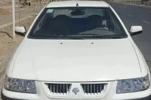 عکس اصلی محصول