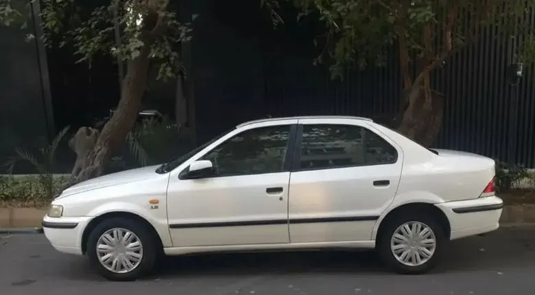 عکس اصلی محصول