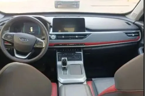 عکس اصلی محصول