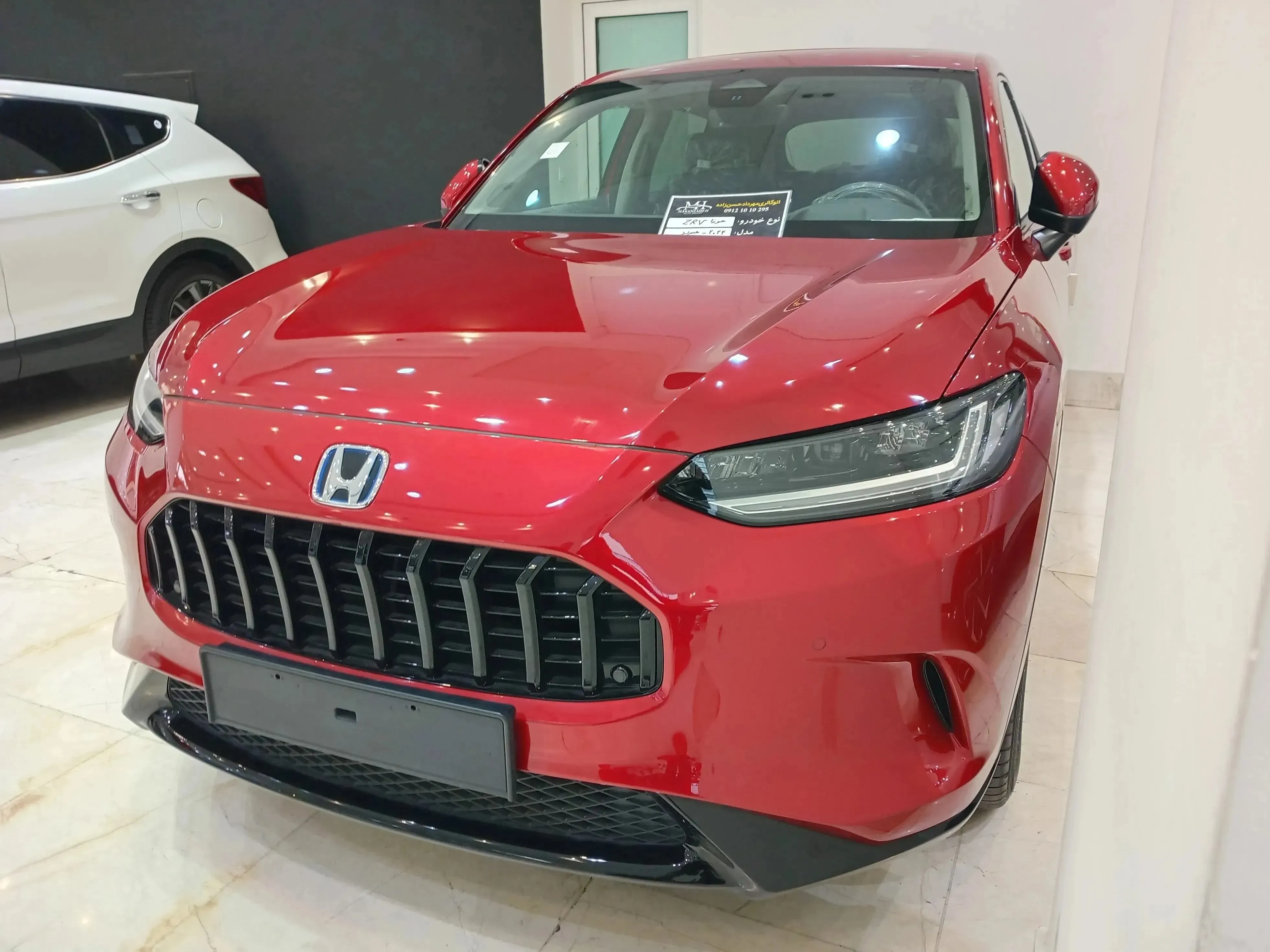 عکس اصلی محصول