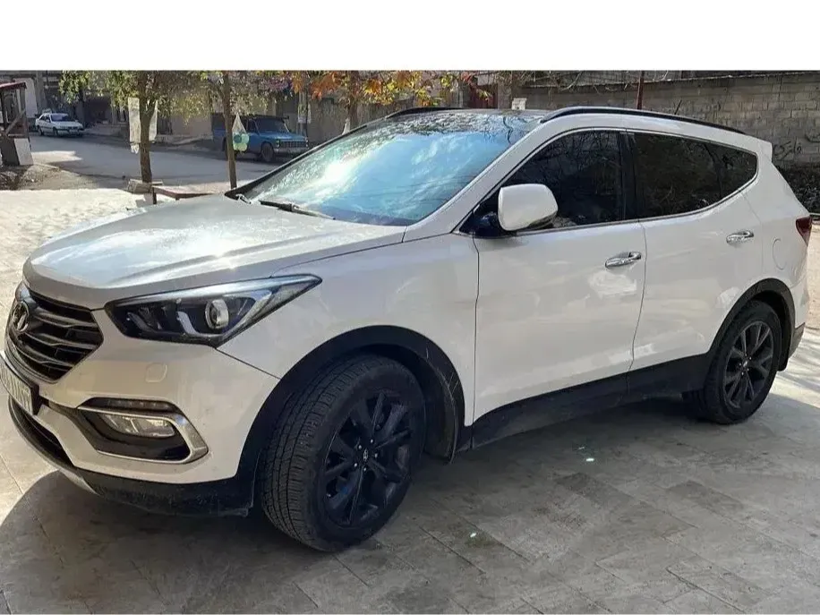 عکس اصلی محصول