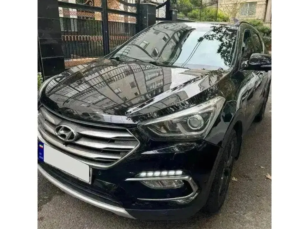 عکس اصلی محصول