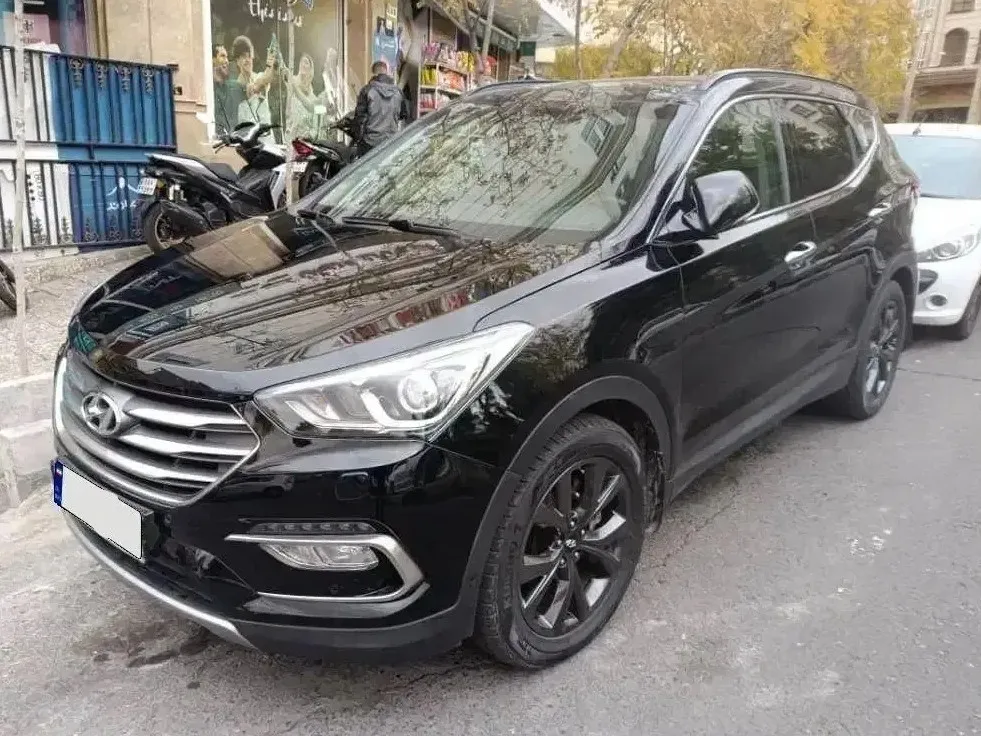 عکس اصلی محصول