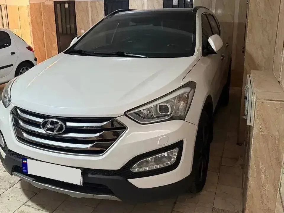 عکس اصلی محصول