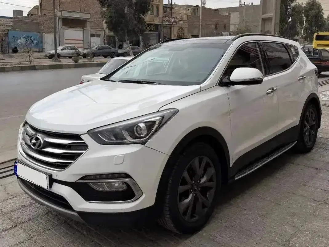 عکس اصلی محصول