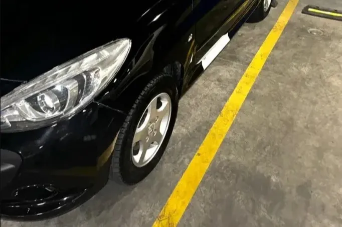 عکس فرعی محصول