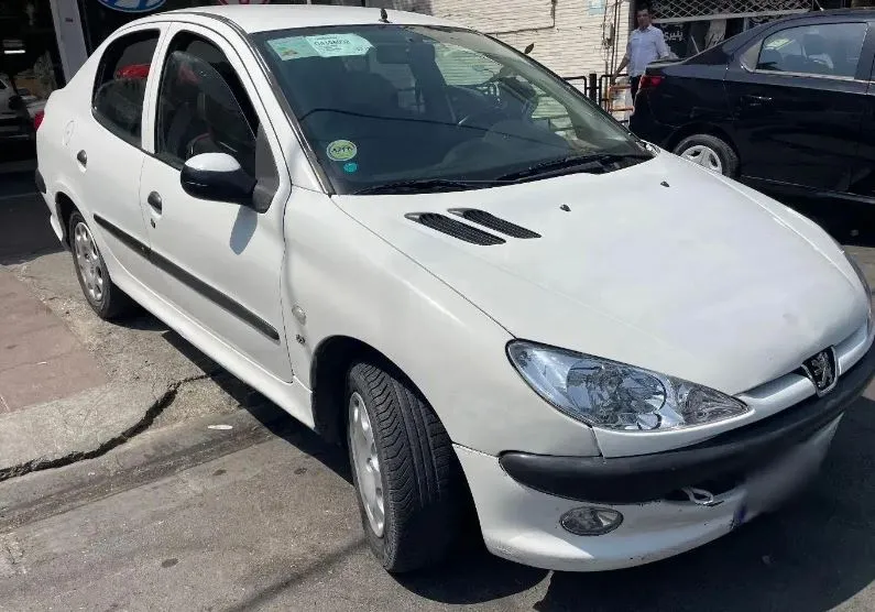 عکس فرعی محصول