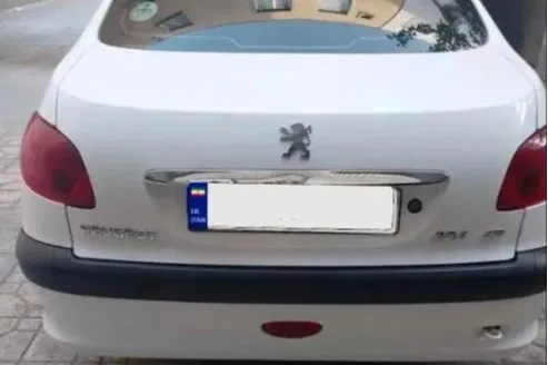 عکس فرعی محصول