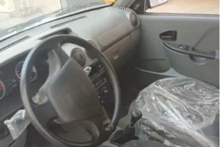 عکس فرعی محصول