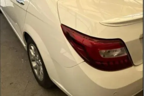 عکس فرعی محصول