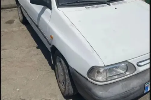 عکس فرعی محصول