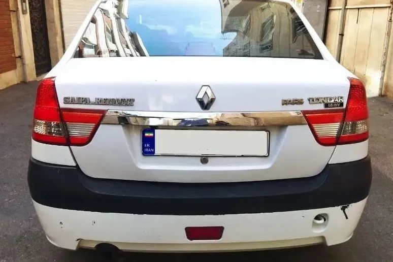 عکس فرعی محصول