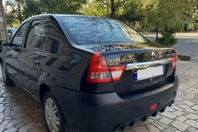 عکس فرعی محصول