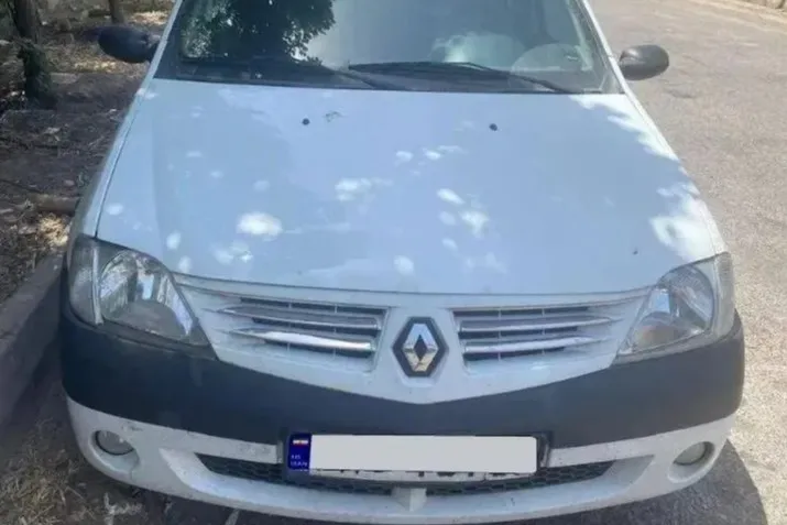 عکس فرعی محصول