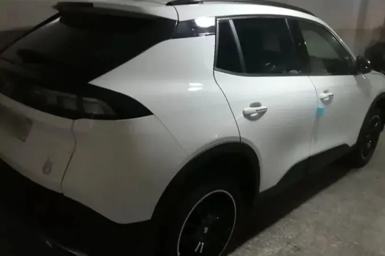 عکس فرعی محصول