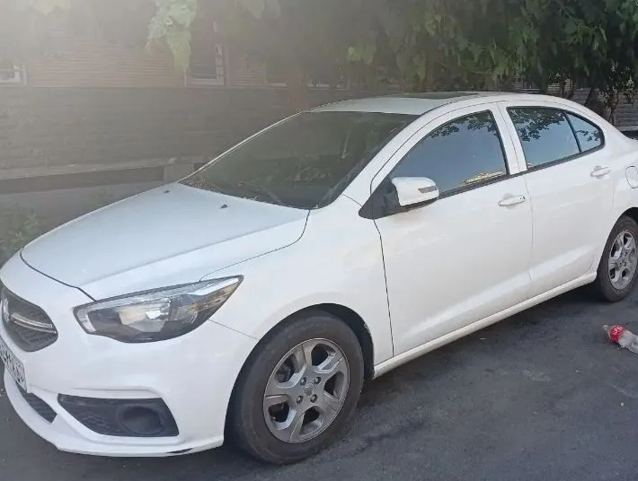 عکس فرعی محصول