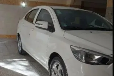 عکس فرعی محصول