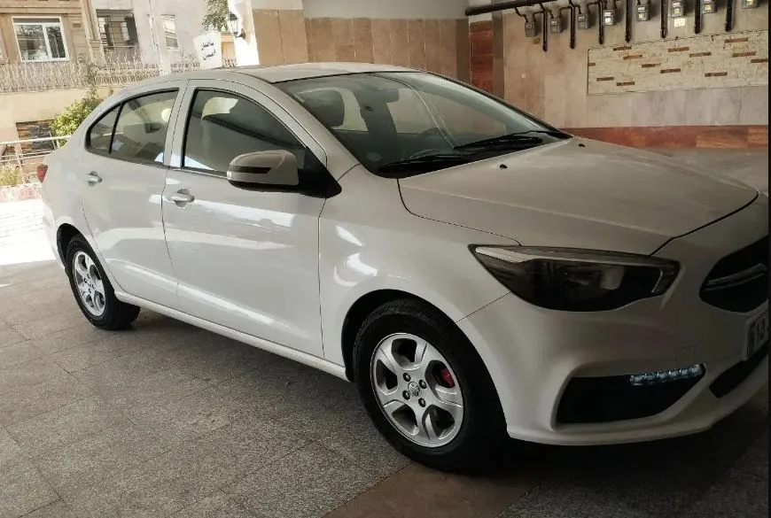 عکس فرعی محصول