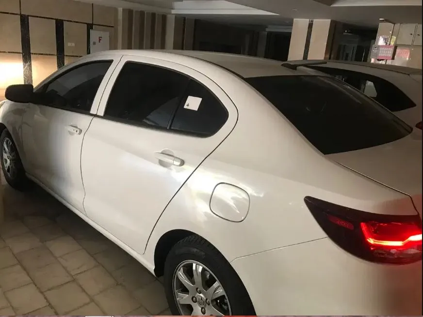 عکس فرعی محصول