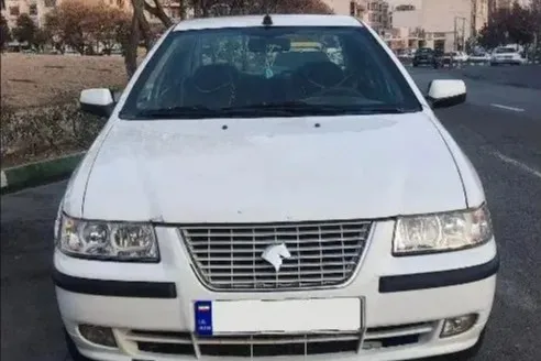 عکس فرعی محصول