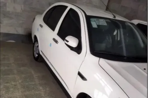 عکس فرعی محصول