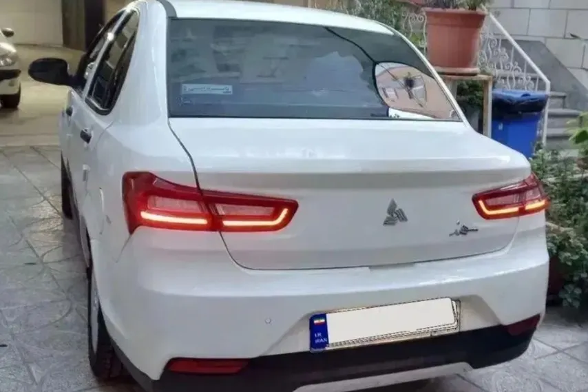 عکس فرعی محصول