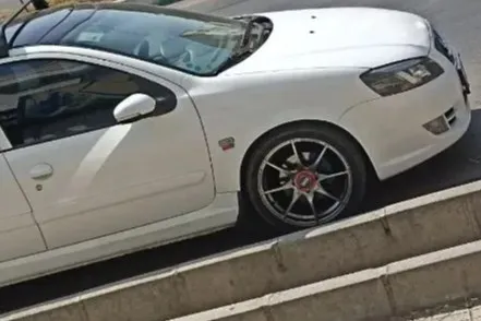 عکس فرعی محصول