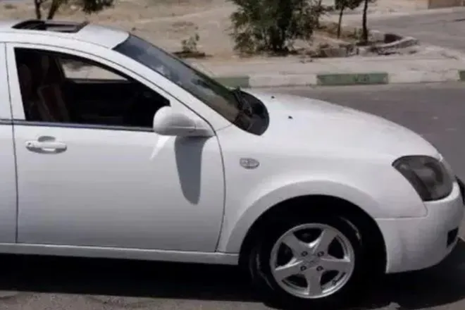 عکس فرعی محصول