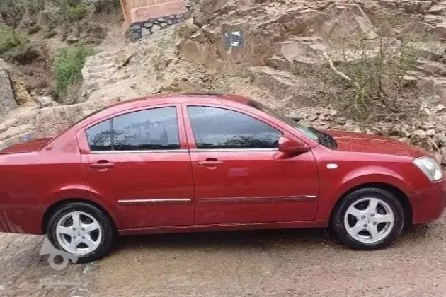 عکس فرعی محصول